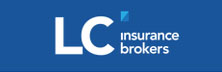 LC Insurance Brokers