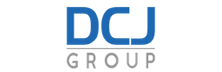 DCJ Group