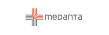 Medanta The Medicity