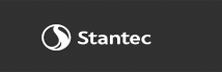 Stantec