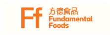 Fundamental Foods