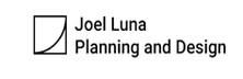 Joel Luna Planning & Design