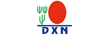 DXN Holdings