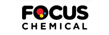 Focus Chemical
