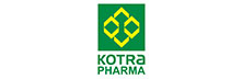 Kotra Pharma