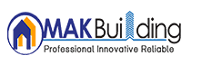 MAK Building System