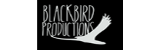 Back bird Productions