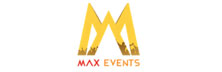 Max Events