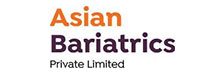Asian Bariatrics