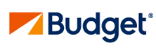 Budget Qatar