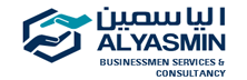 Al Yasmin Businessmen Services & Consultancy