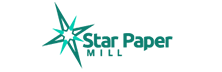 Star Paper Mill