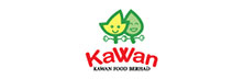Kawan Food