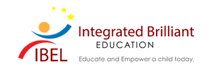 Integrated Brilliant Education