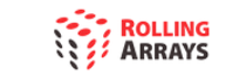 Rolling Arrays