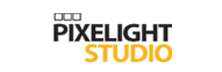Pixelight studio