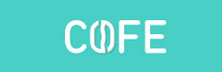 Cofe