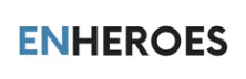 Enheroes Global Energy