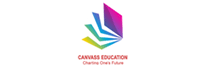 Canvass Education Consultancy