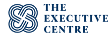 The Executive Centre