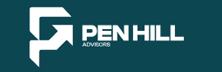 Pen Hill Advisors