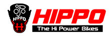 Hippo Cycles