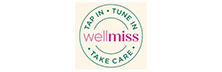 Wellmiss