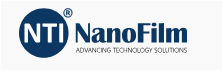 NTI Nanofilm