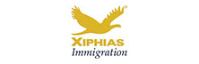 Xiphias Immigration