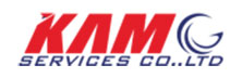 Kamo Services