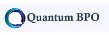 Quantum BPO