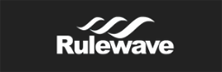Rulewave