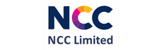 NCC