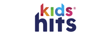 Kids Hits