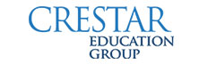Crestar Education Group