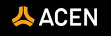 ACEN