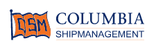 Columbia Ship Management