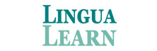 Lingua Learn