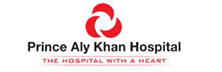 Prince Aly Khan Hospital