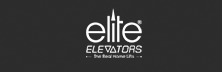 EITA Elevator