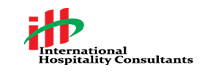 International Hospitality Consultant