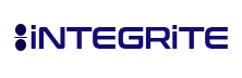 Integrite