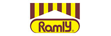 Ramly Burger
