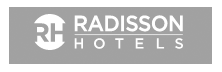 Radisson Hotel