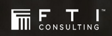 Fti Consulting