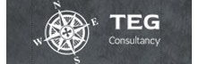 Teg Consultancy