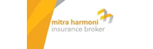 Mitra Harmoni Insurance Broker