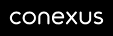 Conexus Studio