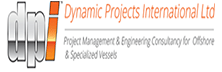 Dynamic Projects International
