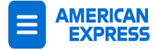 American Express Saudi Arabia